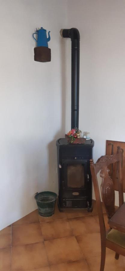 Nicolas House Campiglia d'Orcia Экстерьер фото