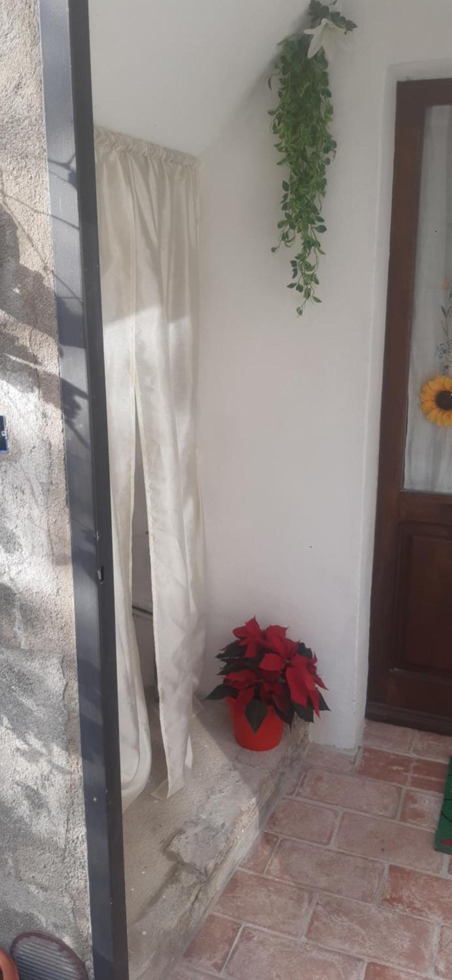 Nicolas House Campiglia d'Orcia Экстерьер фото