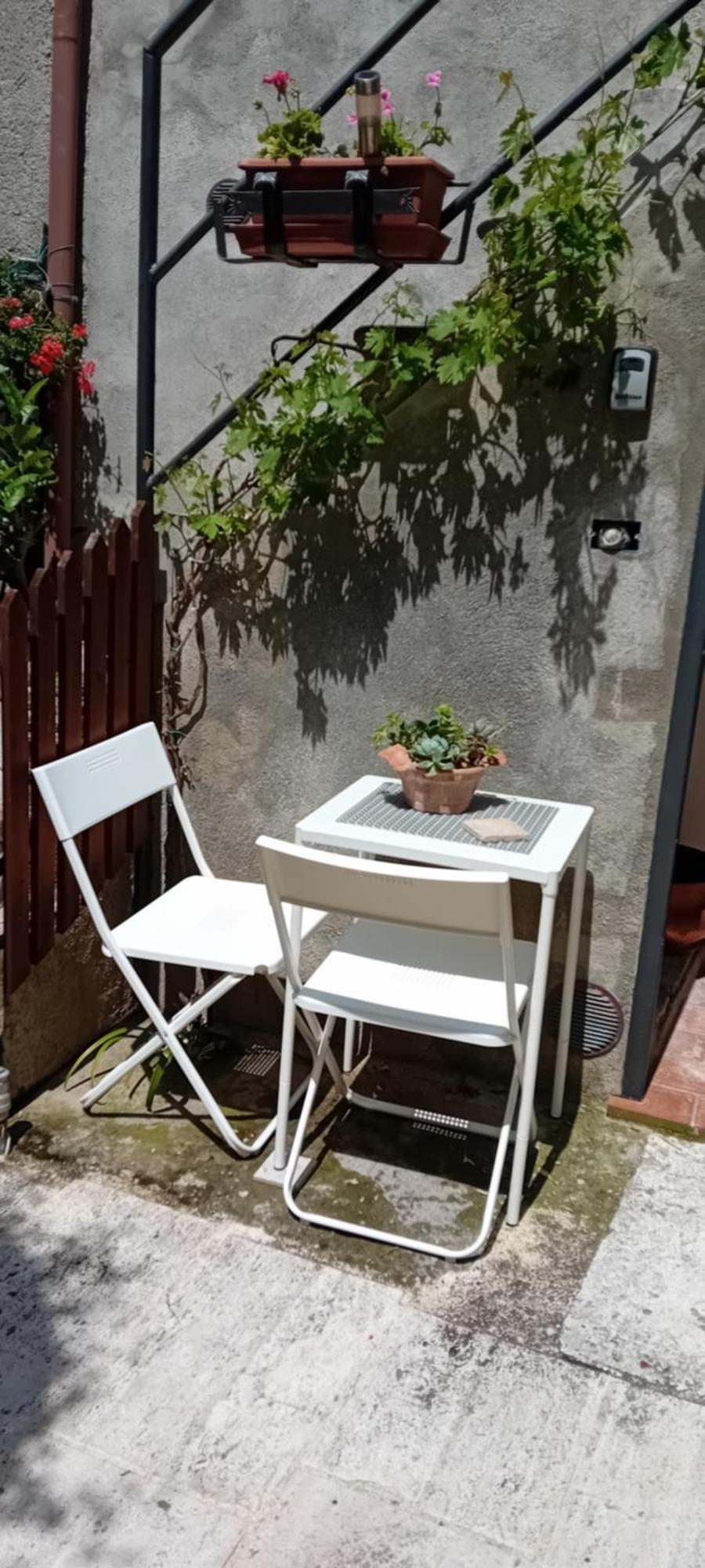 Nicolas House Campiglia d'Orcia Экстерьер фото